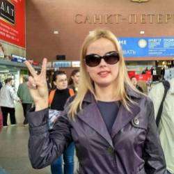 НОВЫЕ ВАЛТОРНЫ-Постой за дверью