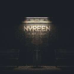 NYREEN-we are legion