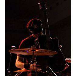 Начальник ЖЭКА - Обратная сторона