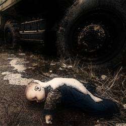 НатоМ-Невозможно Простить