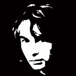 Николай Брижак-Артист