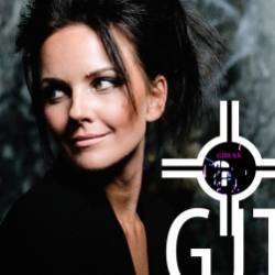 Nikopol N ft VJCN-GJT 4