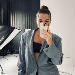 Niksa - слова ломай