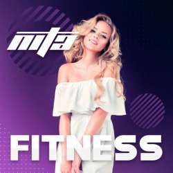 Nita-Fitness Club Mix