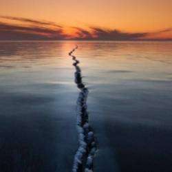 Nоль Три-Последние Романтики Земли