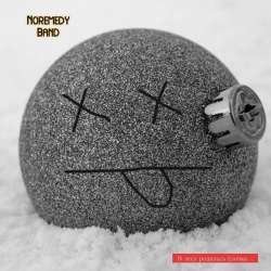 Noremedy Band-В лесу родилась ёлочка