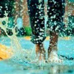 Обх-Мой никотин