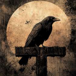 ОэС - Вороны-2 Инструкция к действию.