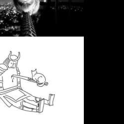 Old_Kat(OK) - Нескончаемо