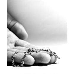 Олег Швыдкий - Путь к Богу 