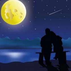 Олег Тимиряев-Не держите за пазухой камни