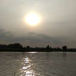 Olga TiZi - Self-realization