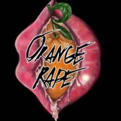 Orange Rape-Порванные сны