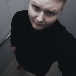 Orangestripe - Lies (Original Mix)