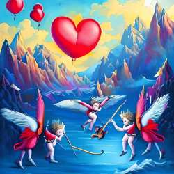 Ошибка восприятия - Комендантский час