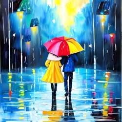 Ошибка восприятия - Meow meow kill me now