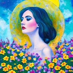 Ошибка восприятия - Нереальная