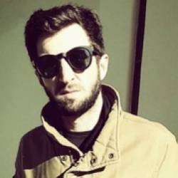 Осип-Не легко отпускать