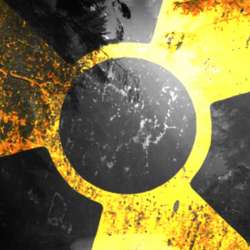 Остров Свободы-2 (ОэС-2) - Армагеддон-5