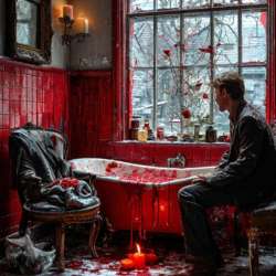 Остров Свободы-2 (ОэС-2) - Любовь 63-М