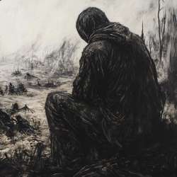 Остров Свободы-2 (ОэС-2) - Предчувствие