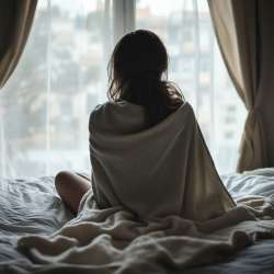 Остров Свободы-2 (ОэС-2) - Секс