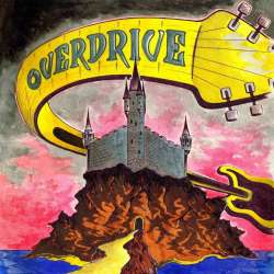 Overdrive-Рок-н-ролл