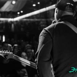 ОзОНОВЫЙ СЛОЙ - Коробка