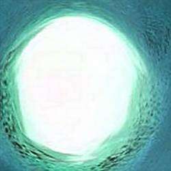 ПАРТИЯ CRAZY HOUSE - ???