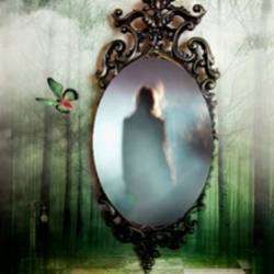 ПАРТИЯ CRAZY HOUSE-РИТУРНЕЛЬ