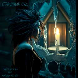 ПАВЕЛ ЖЕЛИБО - Страшный суд