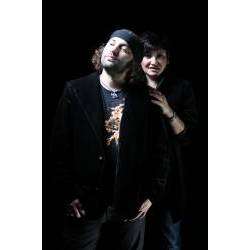 ПЕРВАЯ ПРЕМИЯ - Волчица