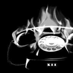 Панки по пьянке-Ответанет