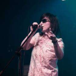 Парк Шагал-Почти не сон