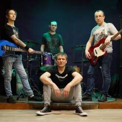 Пароль-Перед рассветом