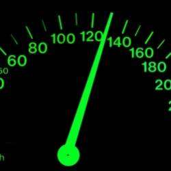 Павел   Ионкин-Подожди