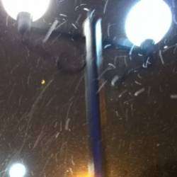 Павел  Ионкин-Метельное