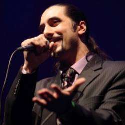 Павел Козлов-О войне