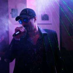 Павел Козлов-Прости меня