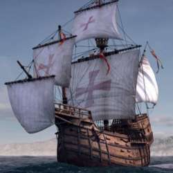 Песни от Никиты - Летят над нами чайки