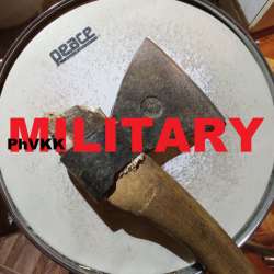 PhVKK - Military