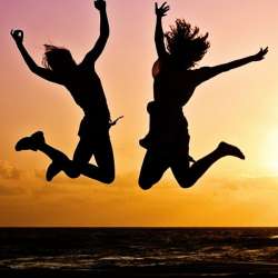 Popoff Studio - Freedom