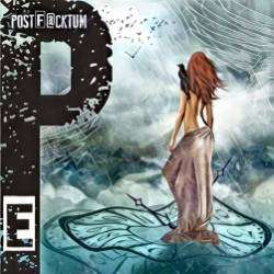 PostFacktum -Время идет