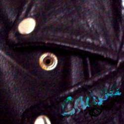 Проект Слада-Сказка