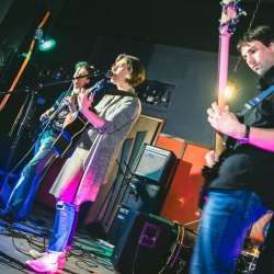 Проект Юго-Запад-Уже не лето