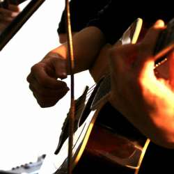 Проект Юго-Запад-Ой расплескала