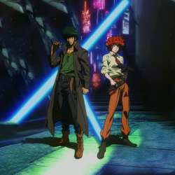 Проспект Ананаса - Трансгендер вертолёт