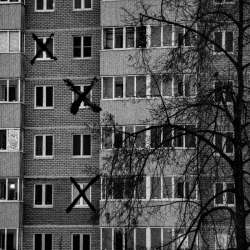 Пыха Пулемёт - Люди до сих пор убивают людей