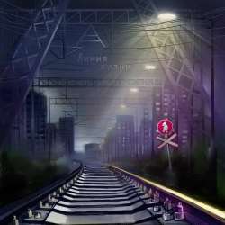 РАДИО ТОЧКА-ЛИНИЯ ЖИЗНИ