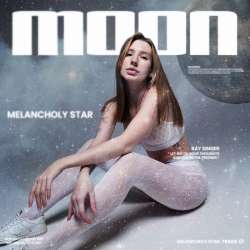 RAY - Moon